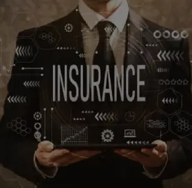 Insurance